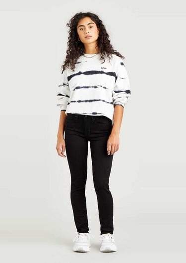 Levi Strauss Jeans 1962600000 00